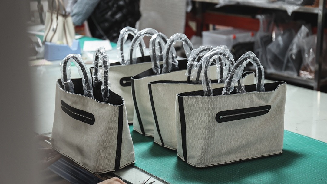 Shebag workshop of Hermes bags, the tools, leathers, and more (2025 Mar updated)-Best Quality Fake designer Bag Review, Replica designer bag ru Shebag workshop of Hermes bags, the tools, leathers, and more (2025 Mar updated)-Best Quality Fake designer Bag Review, Replica designer bag ru