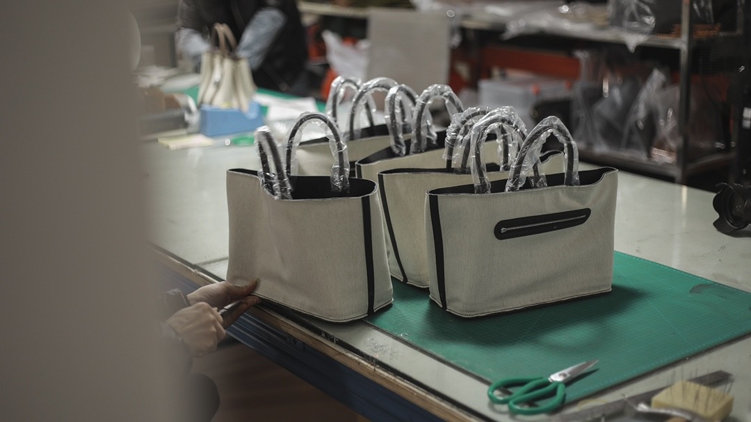 Shebag workshop of Hermes bags, the tools, leathers, and more (2025 Mar updated)-Best Quality Fake designer Bag Review, Replica designer bag ru Shebag workshop of Hermes bags, the tools, leathers, and more (2025 Mar updated)-Best Quality Fake designer Bag Review, Replica designer bag ru