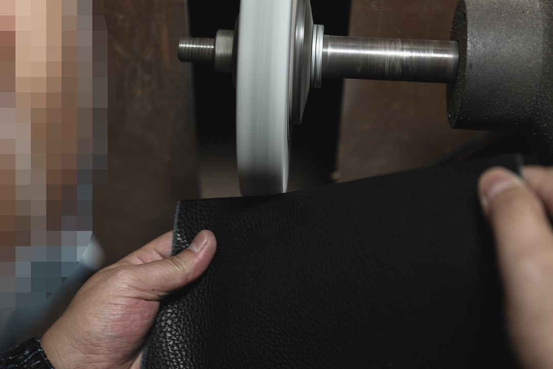 Shebag workshop of Hermes bags, the tools, leathers, and more (2025 Mar updated)-Best Quality Fake designer Bag Review, Replica designer bag ru Shebag workshop of Hermes bags, the tools, leathers, and more (2025 Mar updated)-Best Quality Fake designer Bag Review, Replica designer bag ru