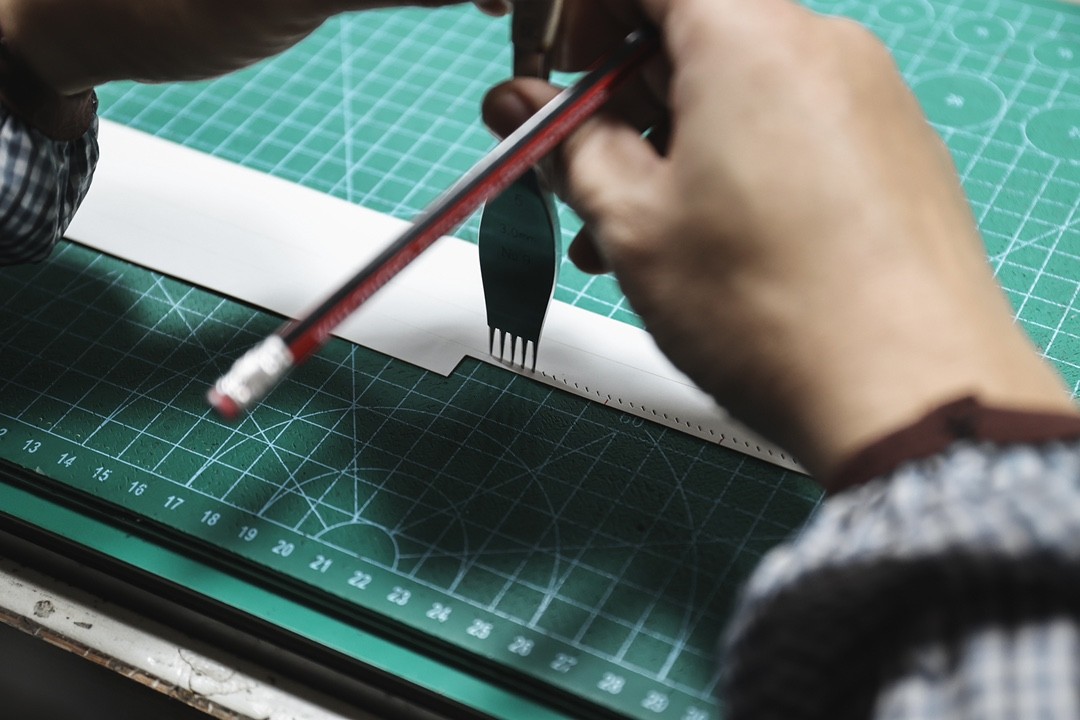 Shebag workshop of Hermes bags, the tools, leathers, and more (2025 Mar updated)-Best Quality Fake designer Bag Review, Replica designer bag ru Shebag workshop of Hermes bags, the tools, leathers, and more (2025 Mar updated)-Best Quality Fake designer Bag Review, Replica designer bag ru