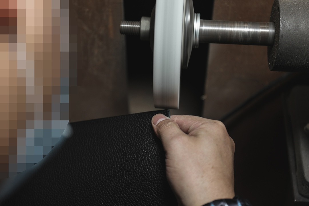 Shebag workshop of Hermes bags, the tools, leathers, and more (2025 Mar updated)-Best Quality Fake designer Bag Review, Replica designer bag ru Shebag workshop of Hermes bags, the tools, leathers, and more (2025 Mar updated)-Best Quality Fake designer Bag Review, Replica designer bag ru