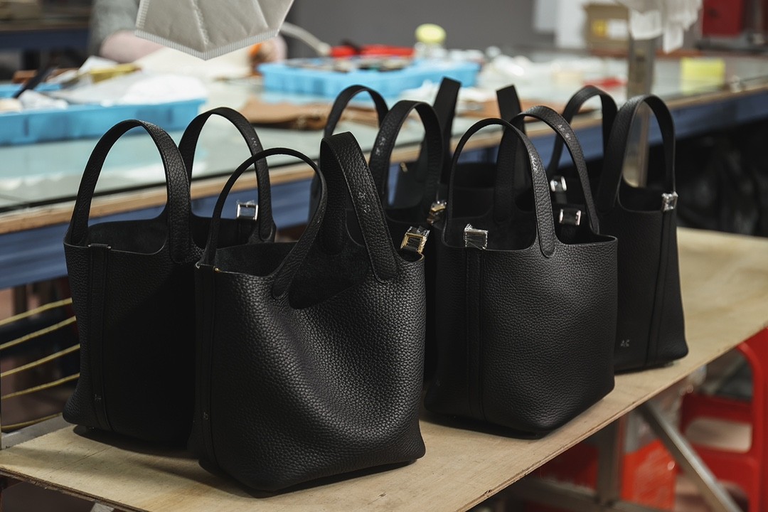 Shebag workshop of Hermes bags, the tools, leathers, and more (2025 Mar updated)-Best Quality Fake designer Bag Review, Replica designer bag ru Shebag workshop of Hermes bags, the tools, leathers, and more (2025 Mar updated)-Best Quality Fake designer Bag Review, Replica designer bag ru