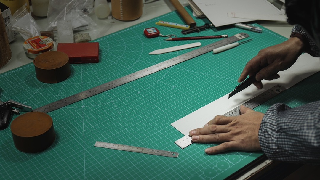 Shebag workshop of Hermes bags, the tools, leathers, and more (2025 Mar updated)-Best Quality Fake designer Bag Review, Replica designer bag ru Shebag workshop of Hermes bags, the tools, leathers, and more (2025 Mar updated)-Best Quality Fake designer Bag Review, Replica designer bag ru