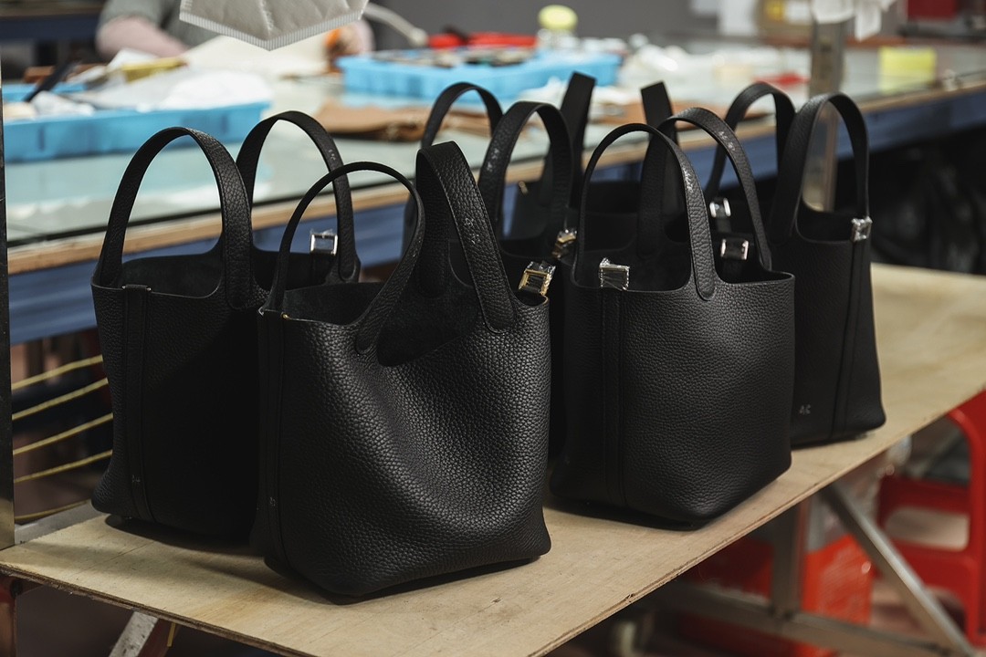 Shebag workshop of Hermes bags, the tools, leathers, and more (2025 Mar updated)-Best Quality Fake designer Bag Review, Replica designer bag ru Shebag workshop of Hermes bags, the tools, leathers, and more (2025 Mar updated)-Best Quality Fake designer Bag Review, Replica designer bag ru