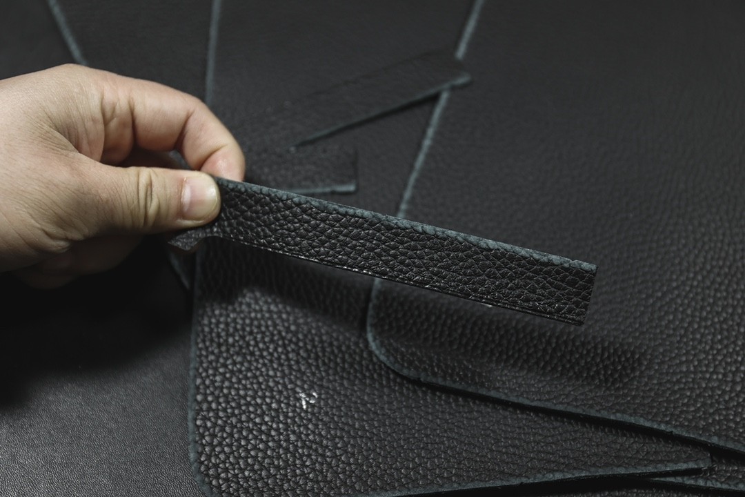 Shebag workshop of Hermes bags, the tools, leathers, and more (2025 Mar updated)-Best Quality Fake designer Bag Review, Replica designer bag ru Shebag workshop of Hermes bags, the tools, leathers, and more (2025 Mar updated)-Best Quality Fake designer Bag Review, Replica designer bag ru