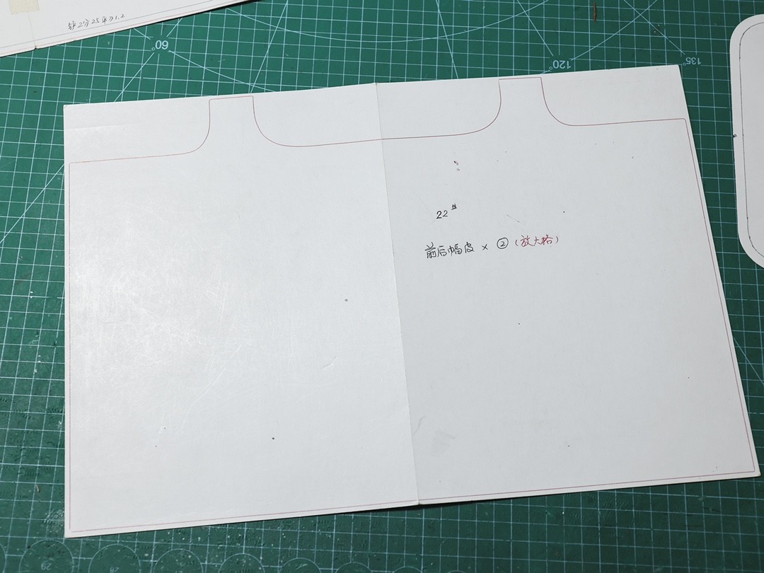 Shebag workshop of Hermes bags, the tools, leathers, and more (2025 Mar updated)-Best Quality Fake designer Bag Review, Replica designer bag ru Shebag workshop of Hermes bags, the tools, leathers, and more (2025 Mar updated)-Best Quality Fake designer Bag Review, Replica designer bag ru