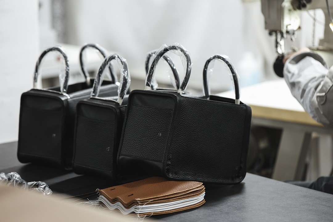 Shebag workshop of Hermes bags, the tools, leathers, and more (2025 Mar updated)-Best Quality Fake designer Bag Review, Replica designer bag ru Shebag workshop of Hermes bags, the tools, leathers, and more (2025 Mar updated)-Best Quality Fake designer Bag Review, Replica designer bag ru