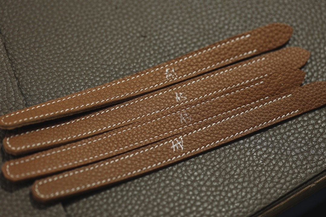 Shebag workshop of Hermes bags, the tools, leathers, and more (2025 Mar updated)-Best Quality Fake designer Bag Review, Replica designer bag ru Shebag workshop of Hermes bags, the tools, leathers, and more (2025 Mar updated)-Best Quality Fake designer Bag Review, Replica designer bag ru
