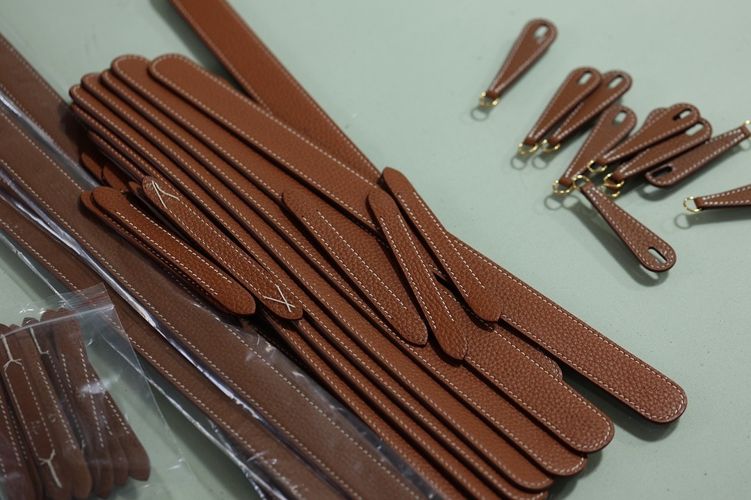 Shebag workshop of Hermes bags, the tools, leathers, and more (2025 Mar updated)-Best Quality Fake designer Bag Review, Replica designer bag ru Shebag workshop of Hermes bags, the tools, leathers, and more (2025 Mar updated)-Best Quality Fake designer Bag Review, Replica designer bag ru