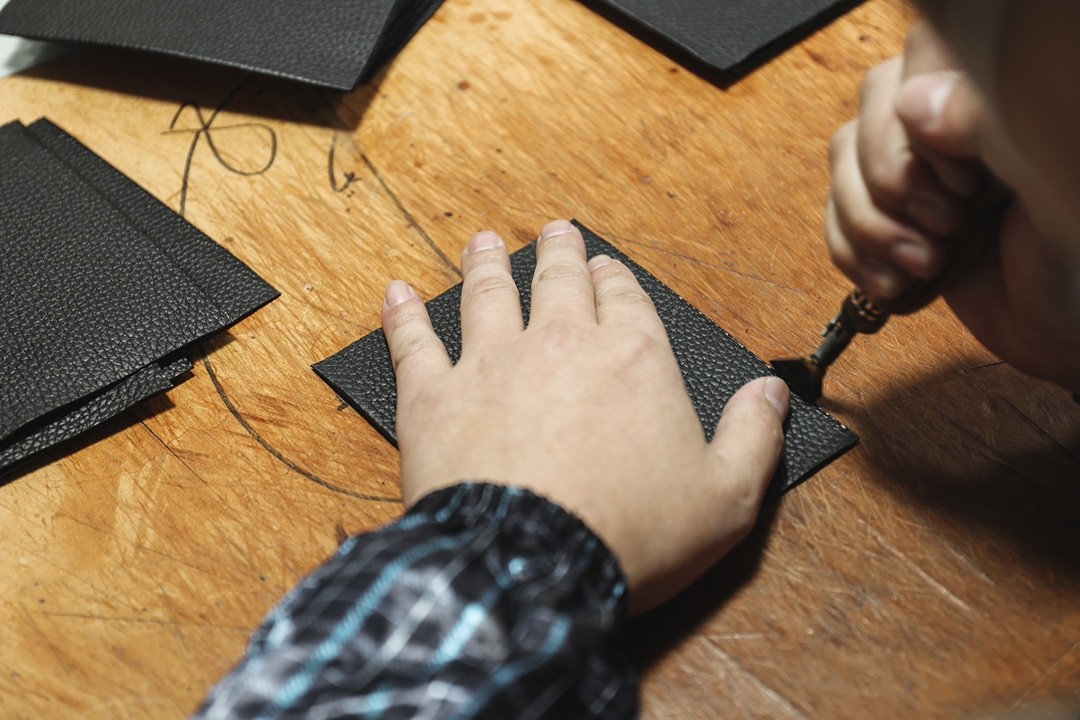 Shebag workshop of Hermes bags, the tools, leathers, and more (2025 Mar updated)-Best Quality Fake designer Bag Review, Replica designer bag ru Shebag workshop of Hermes bags, the tools, leathers, and more (2025 Mar updated)-Best Quality Fake designer Bag Review, Replica designer bag ru
