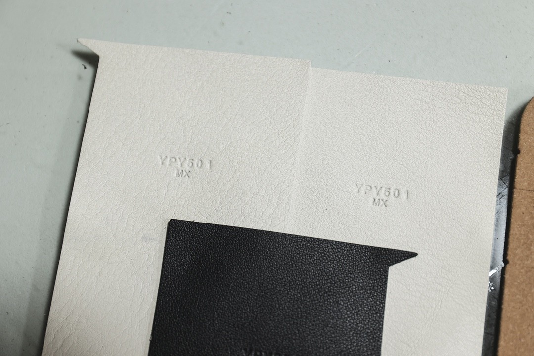 Shebag workshop of Hermes bags, the tools, leathers, and more (2025 Mar updated)-Best Quality Fake designer Bag Review, Replica designer bag ru Shebag workshop of Hermes bags, the tools, leathers, and more (2025 Mar updated)-Best Quality Fake designer Bag Review, Replica designer bag ru