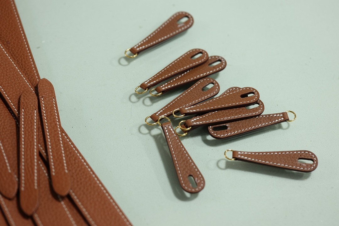 Shebag workshop of Hermes bags, the tools, leathers, and more (2025 Mar updated)-Best Quality Fake designer Bag Review, Replica designer bag ru Shebag workshop of Hermes bags, the tools, leathers, and more (2025 Mar updated)-Best Quality Fake designer Bag Review, Replica designer bag ru