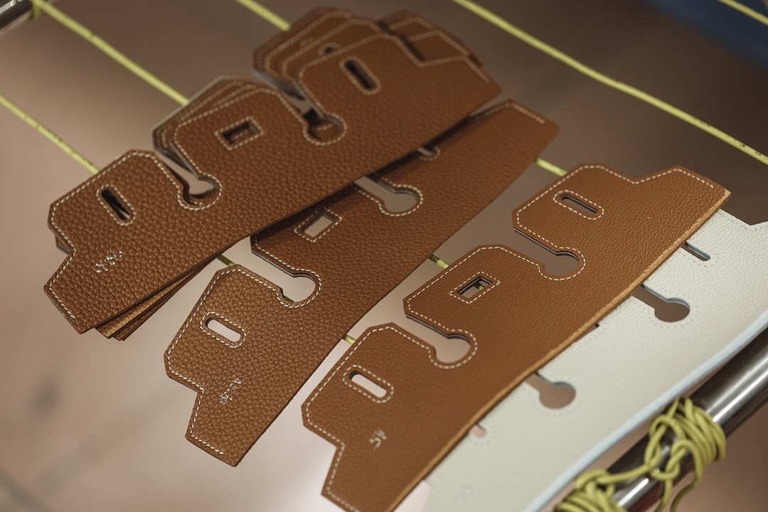 Shebag workshop of Hermes bags, the tools, leathers, and more (2025 Mar updated)-Best Quality Fake designer Bag Review, Replica designer bag ru Shebag workshop of Hermes bags, the tools, leathers, and more (2025 Mar updated)-Best Quality Fake designer Bag Review, Replica designer bag ru