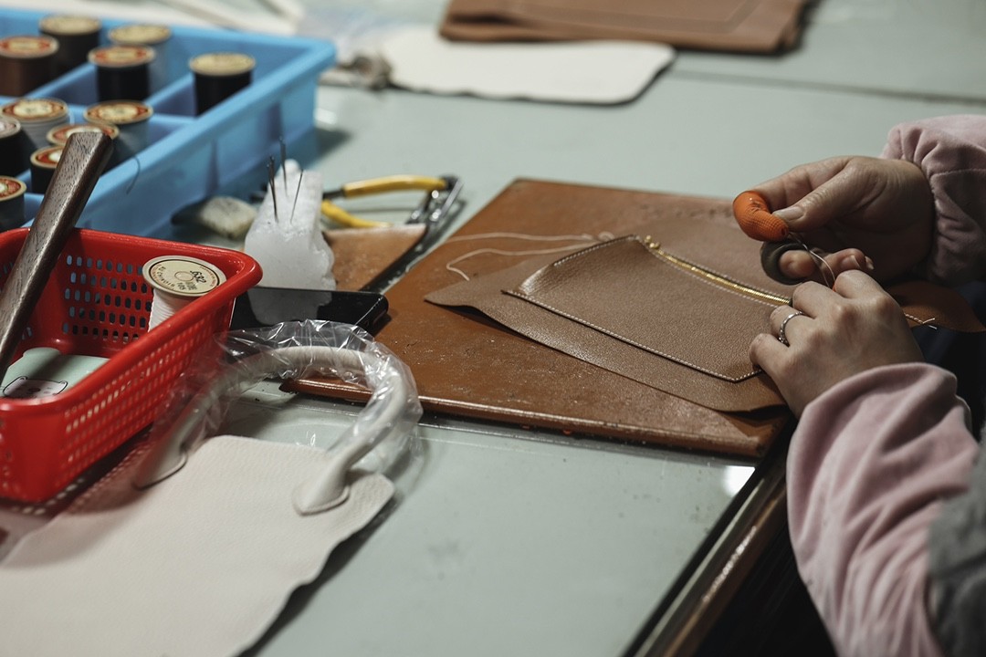 Shebag workshop of Hermes bags, the tools, leathers, and more (2025 Mar updated)-Best Quality Fake designer Bag Review, Replica designer bag ru Shebag workshop of Hermes bags, the tools, leathers, and more (2025 Mar updated)-Best Quality Fake designer Bag Review, Replica designer bag ru