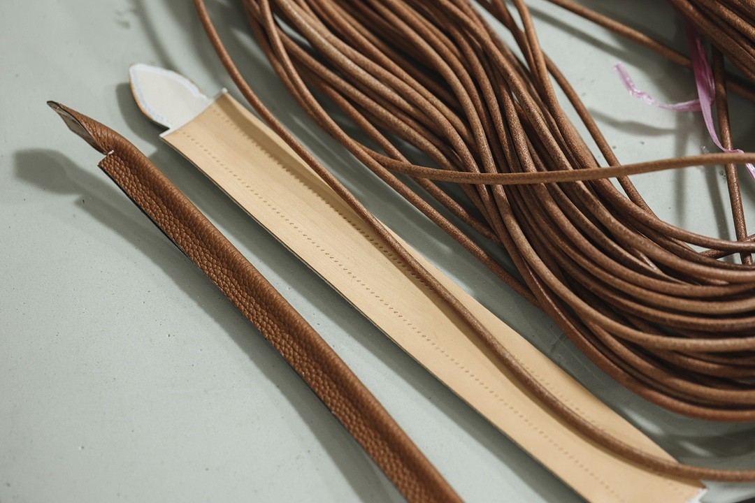 Shebag workshop of Hermes bags, the tools, leathers, and more (2025 Mar updated)-Best Quality Fake designer Bag Review, Replica designer bag ru Shebag workshop of Hermes bags, the tools, leathers, and more (2025 Mar updated)-Best Quality Fake designer Bag Review, Replica designer bag ru