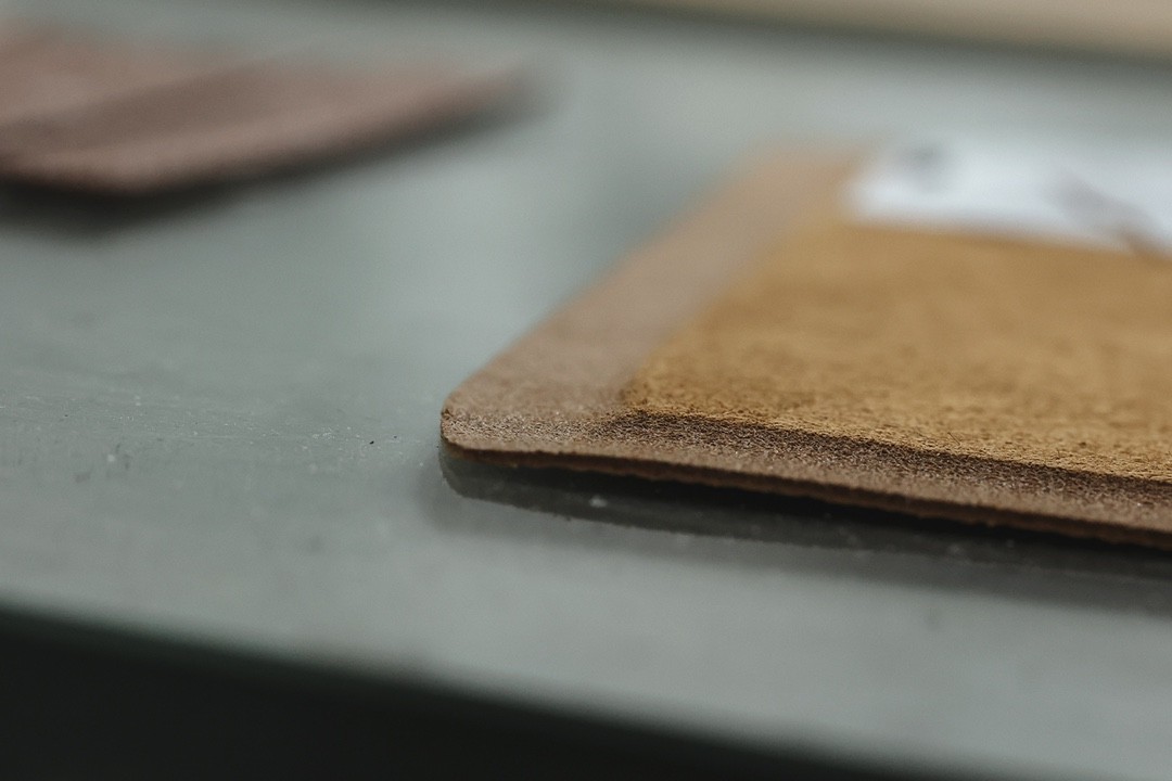 Shebag workshop of Hermes bags, the tools, leathers, and more (2025 Mar updated)-Best Quality Fake designer Bag Review, Replica designer bag ru Shebag workshop of Hermes bags, the tools, leathers, and more (2025 Mar updated)-Best Quality Fake designer Bag Review, Replica designer bag ru