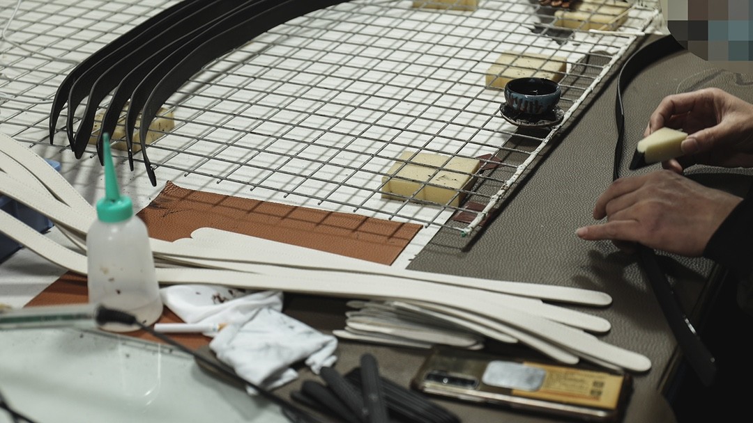Shebag workshop of Hermes bags, the tools, leathers, and more (2025 Mar updated)-Best Quality Fake designer Bag Review, Replica designer bag ru Shebag workshop of Hermes bags, the tools, leathers, and more (2025 Mar updated)-Best Quality Fake designer Bag Review, Replica designer bag ru