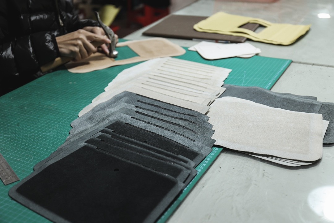 Shebag workshop of Hermes bags, the tools, leathers, and more (2025 Mar updated)-Best Quality Fake designer Bag Review, Replica designer bag ru Shebag workshop of Hermes bags, the tools, leathers, and more (2025 Mar updated)-Best Quality Fake designer Bag Review, Replica designer bag ru
