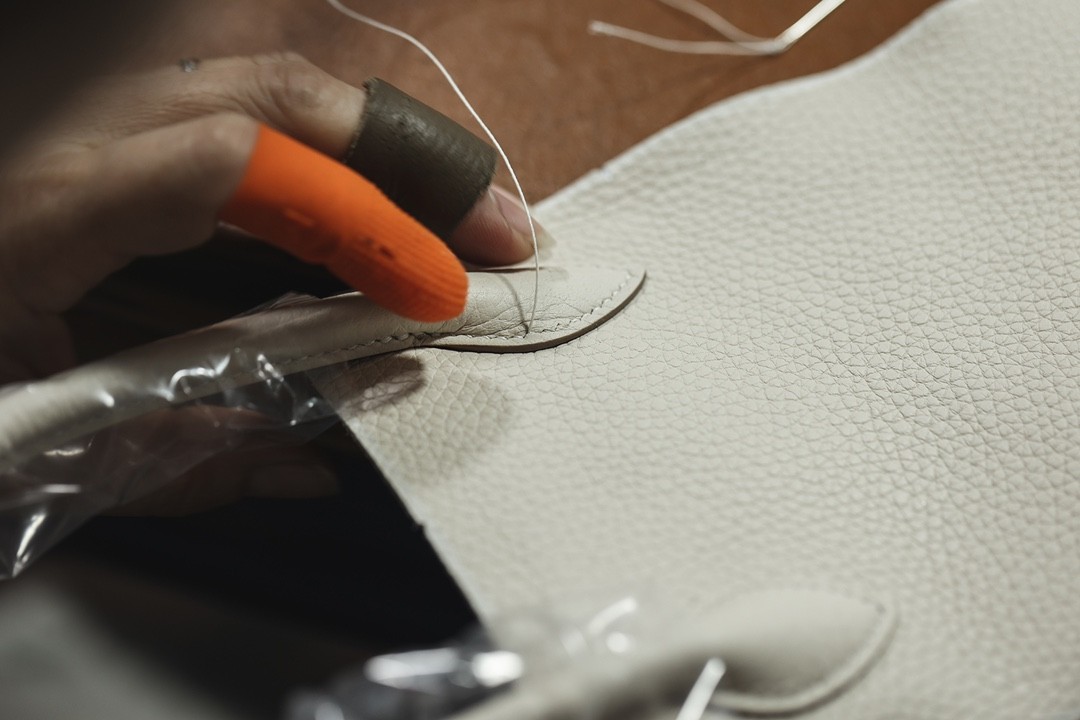 Shebag workshop of Hermes bags, the tools, leathers, and more (2025 Mar updated)-Best Quality Fake designer Bag Review, Replica designer bag ru Shebag workshop of Hermes bags, the tools, leathers, and more (2025 Mar updated)-Best Quality Fake designer Bag Review, Replica designer bag ru