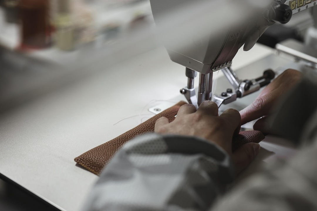 Shebag workshop of Hermes bags, the tools, leathers, and more (2025 Mar updated)-Best Quality Fake designer Bag Review, Replica designer bag ru Shebag workshop of Hermes bags, the tools, leathers, and more (2025 Mar updated)-Best Quality Fake designer Bag Review, Replica designer bag ru