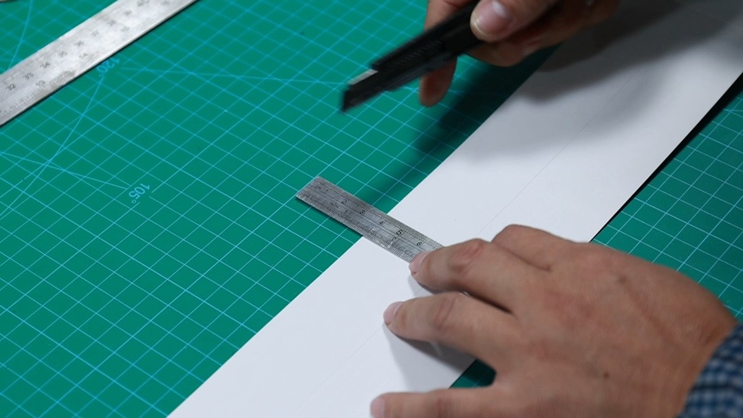 Shebag workshop of Hermes bags, the tools, leathers, and more (2025 Mar updated)-Best Quality Fake designer Bag Review, Replica designer bag ru Shebag workshop of Hermes bags, the tools, leathers, and more (2025 Mar updated)-Best Quality Fake designer Bag Review, Replica designer bag ru
