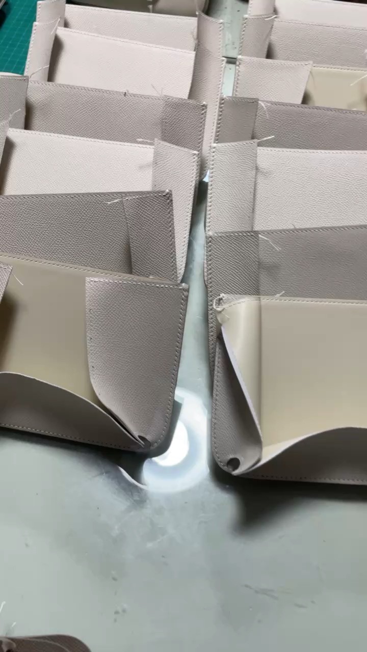 Shebag workshop of Hermes bags, the tools, leathers, and more (2025 Mar updated)-Best Quality Fake designer Bag Review, Replica designer bag ru Shebag workshop of Hermes bags, the tools, leathers, and more (2025 Mar updated)-Best Quality Fake designer Bag Review, Replica designer bag ru