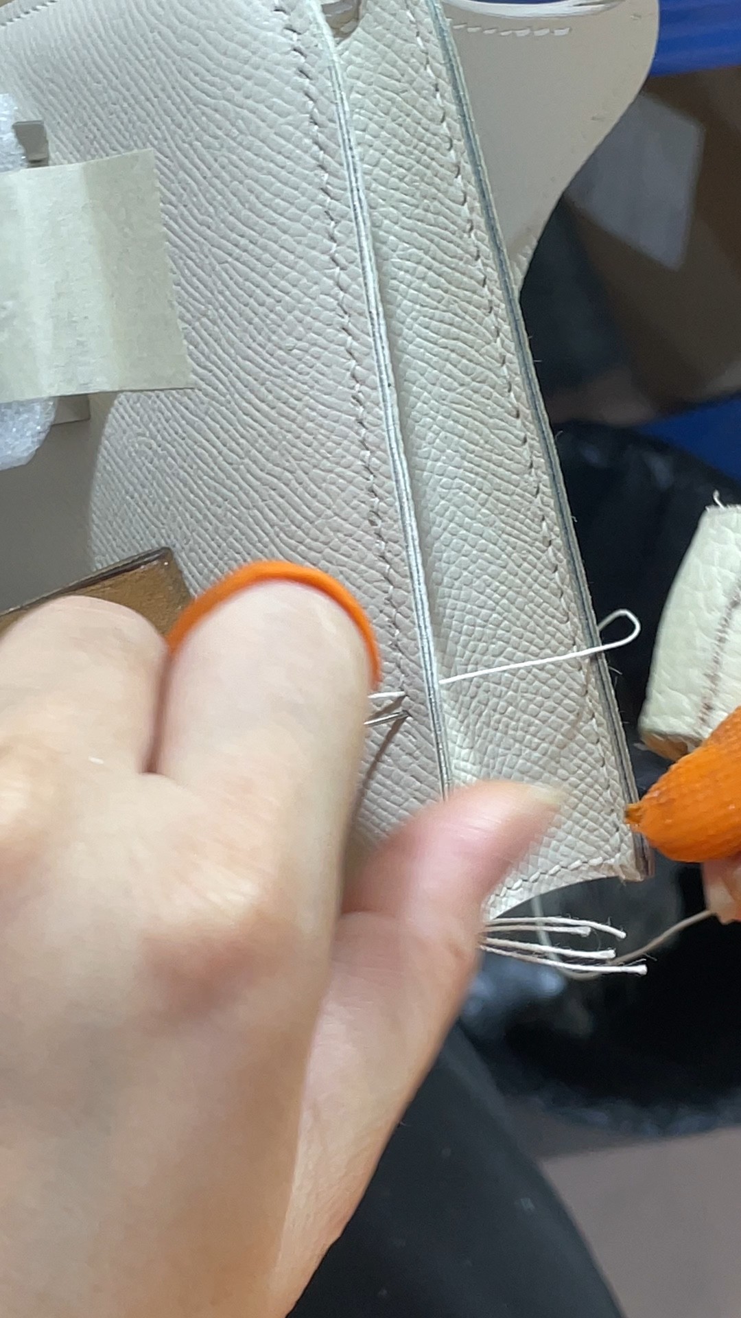 Shebag workshop of Hermes bags, the tools, leathers, and more (2025 Mar updated)-Best Quality Fake designer Bag Review, Replica designer bag ru Shebag workshop of Hermes bags, the tools, leathers, and more (2025 Mar updated)-Best Quality Fake designer Bag Review, Replica designer bag ru