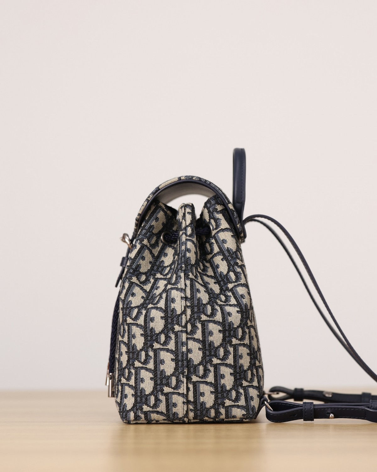 Shebag Dior backpack pack bag 2025 new style (2025 Mar udpated)-Best Quality Fake designer Bag Review, Replica designer bag ru
