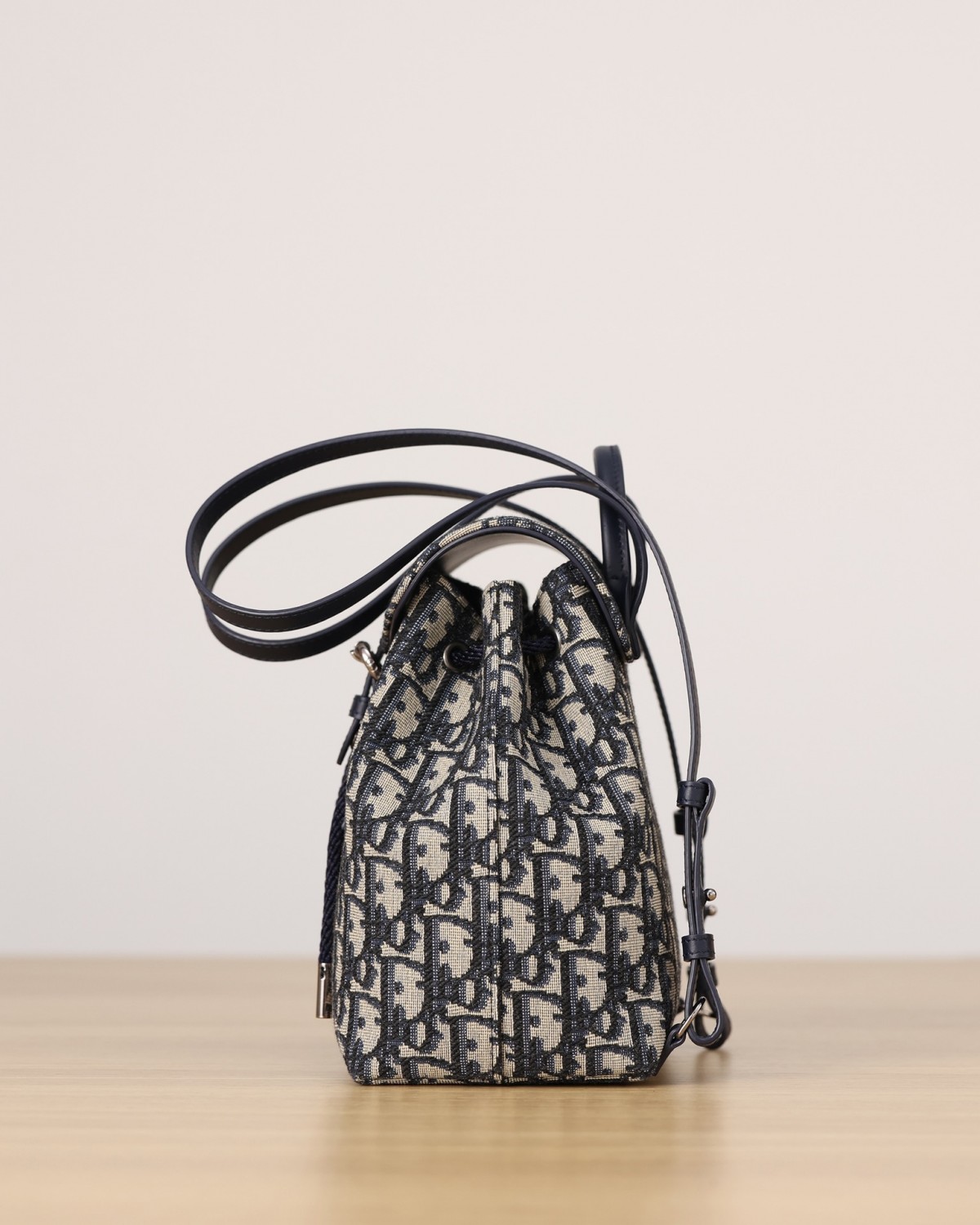Shebag Dior backpack pack bag 2025 new style (2025 Mar udpated)-Best Quality Fake designer Bag Review, Replica designer bag ru