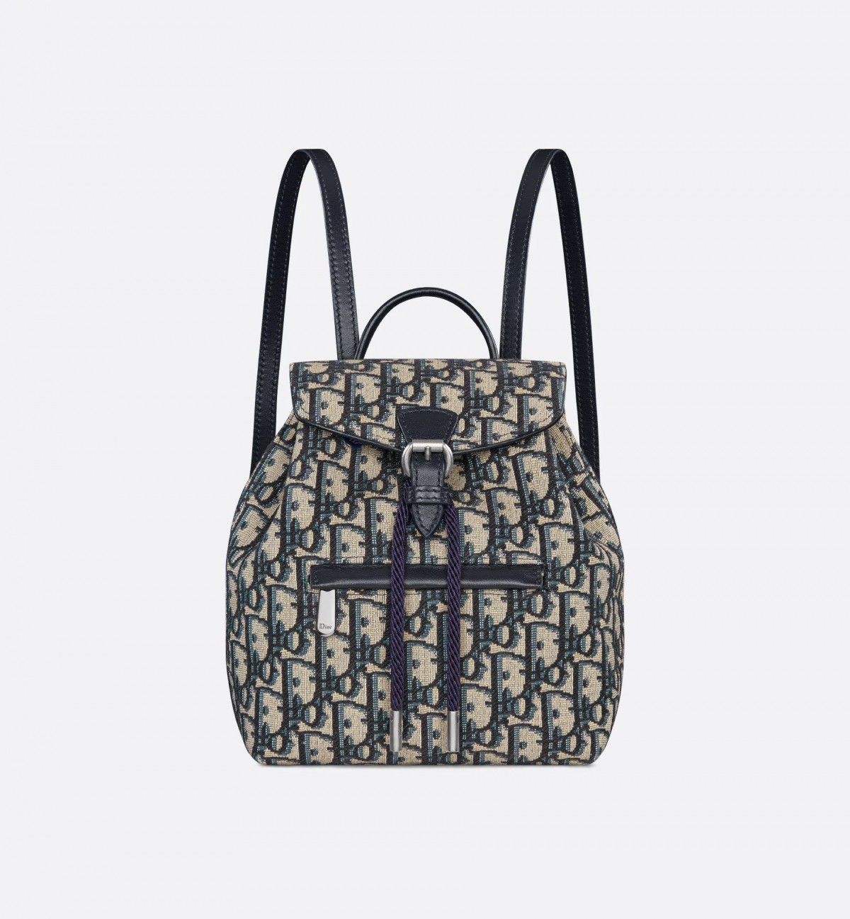 Shebag Dior backpack pack bag 2025 new style (2025 Mar udpated)-Best Quality Fake designer Bag Review, Replica designer bag ru