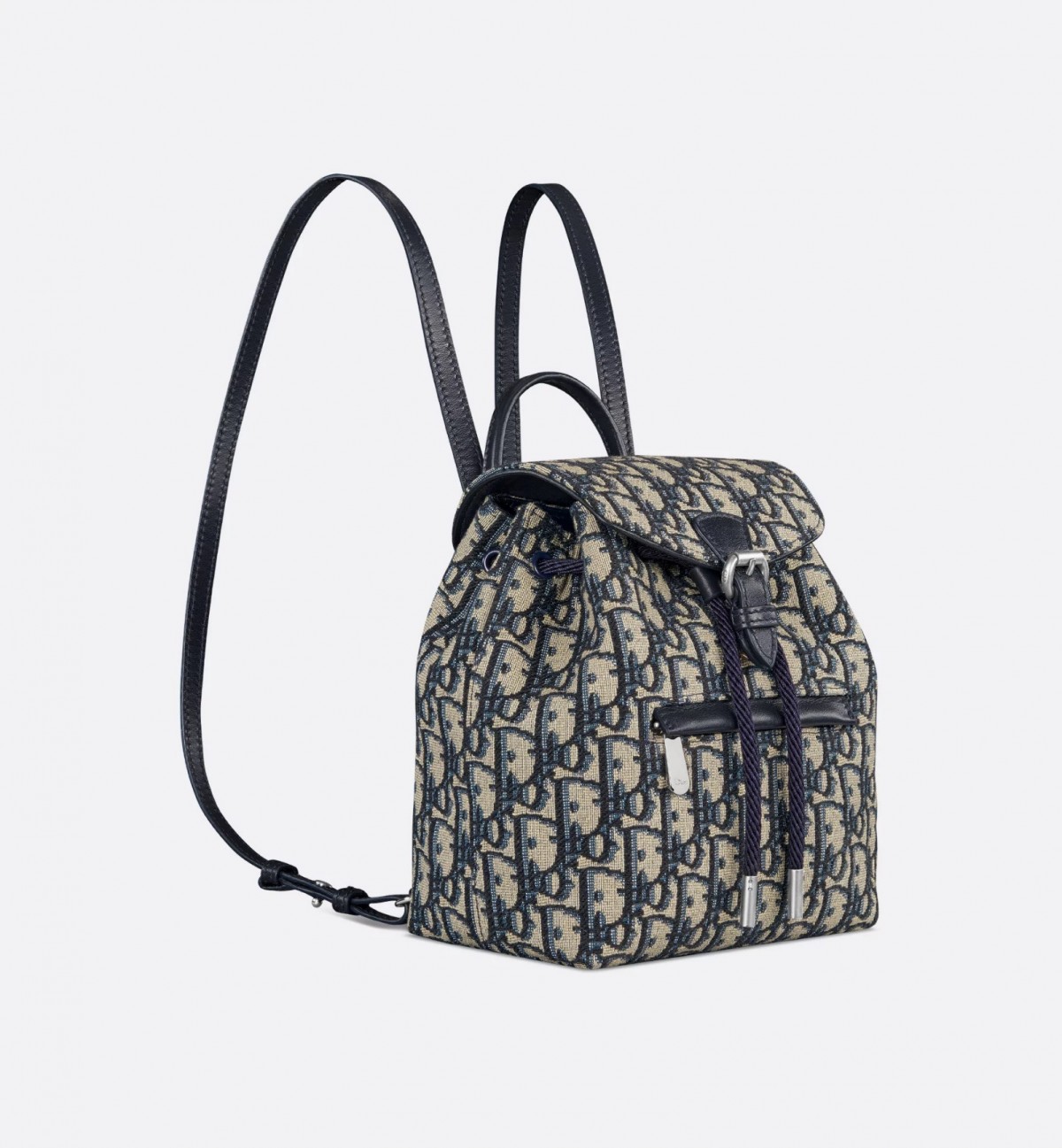 Shebag Dior backpack pack bag 2025 new style (2025 Mar udpated)-Best Quality Fake designer Bag Review, Replica designer bag ru