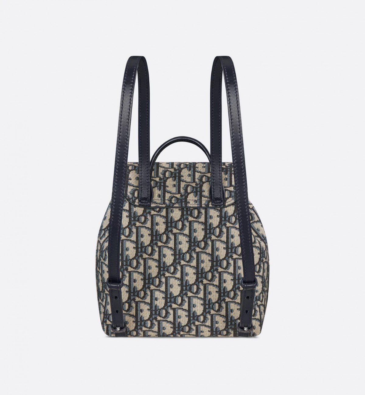 Shebag Dior backpack pack bag 2025 new style (2025 Mar udpated)-Best Quality Fake designer Bag Review, Replica designer bag ru