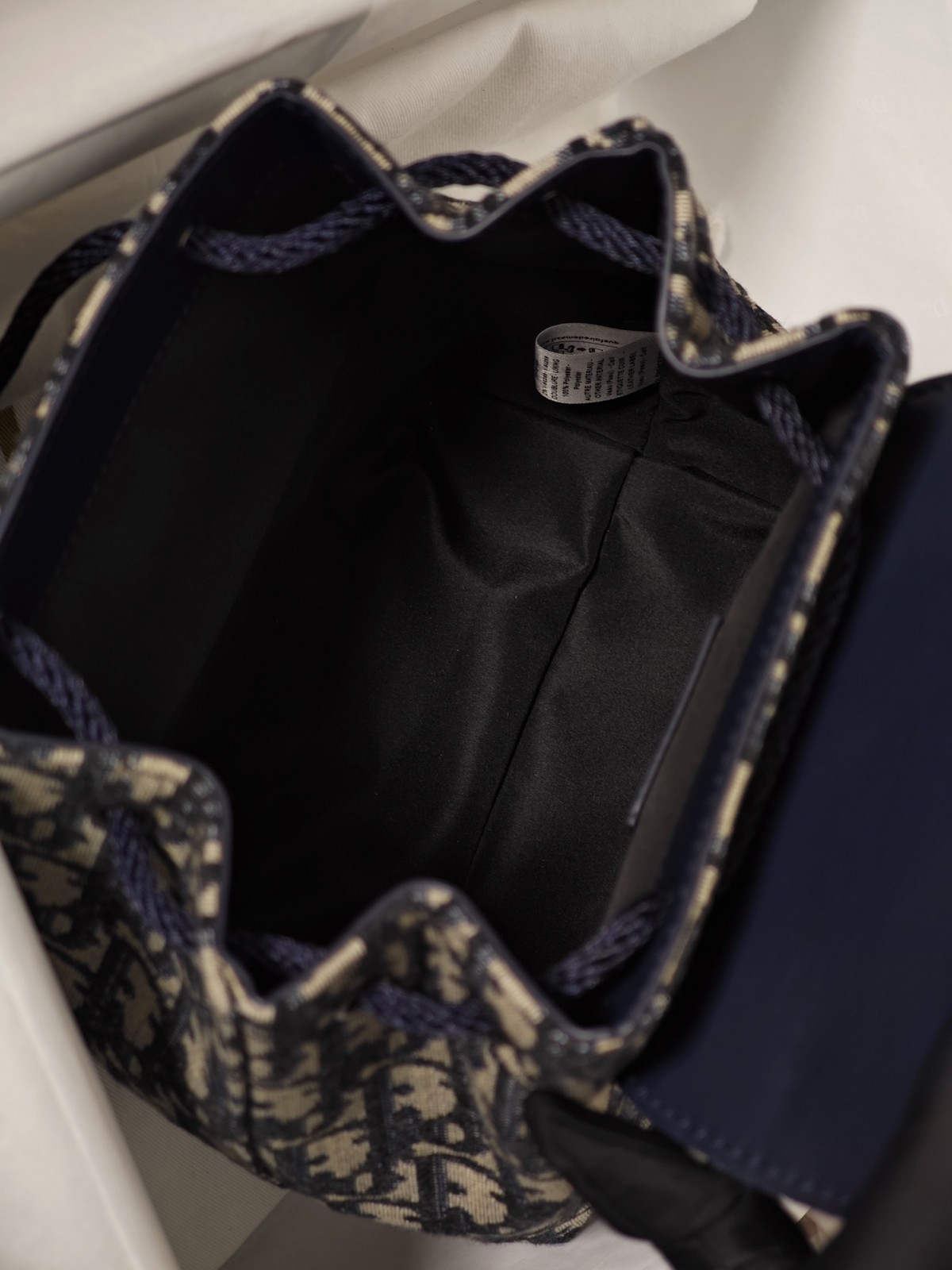 Shebag Dior backpack pack bag 2025 new style (2025 Mar udpated)-Best Quality Fake designer Bag Review, Replica designer bag ru