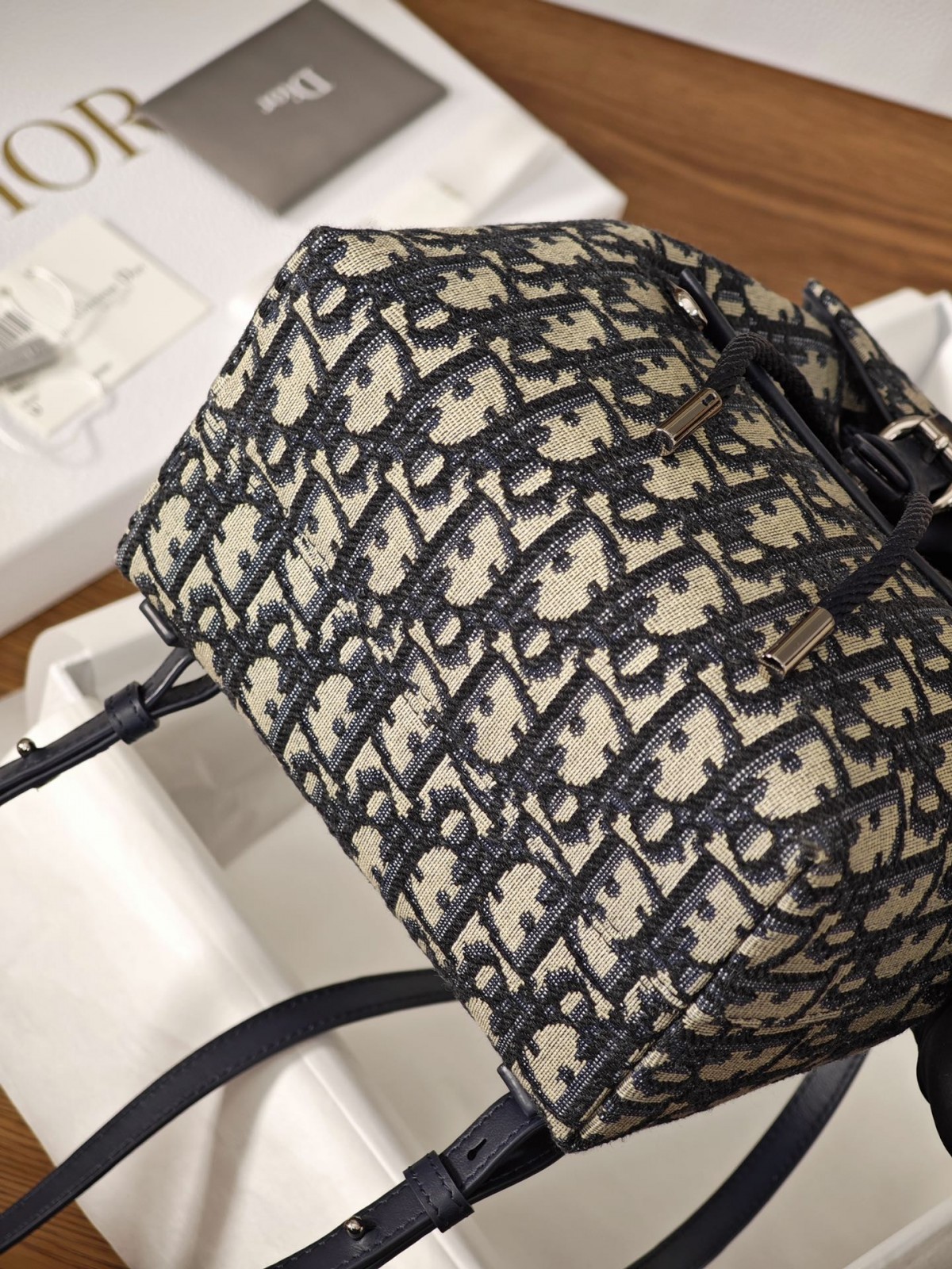 Shebag Dior backpack pack bag 2025 new style (2025 Mar udpated)-Best Quality Fake designer Bag Review, Replica designer bag ru