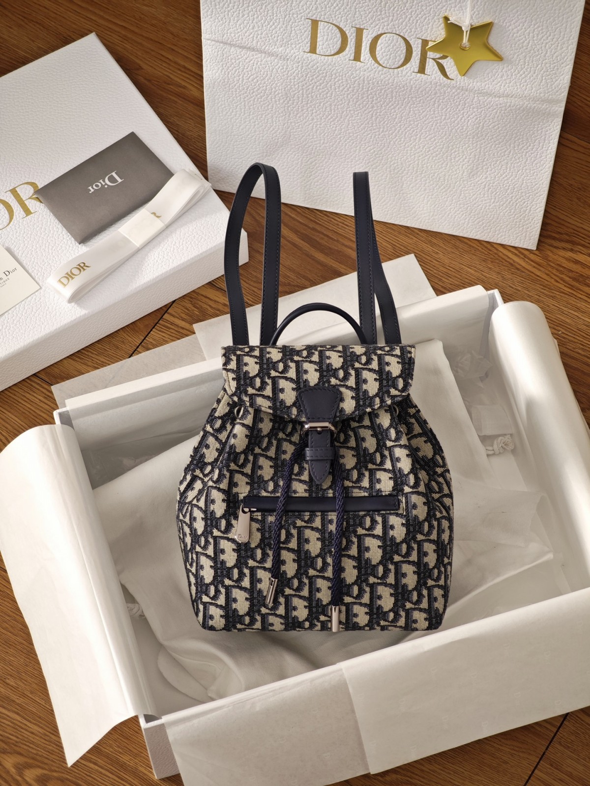 Shebag Dior backpack pack bag 2025 new style (2025 Mar udpated)-Best Quality Fake designer Bag Review, Replica designer bag ru