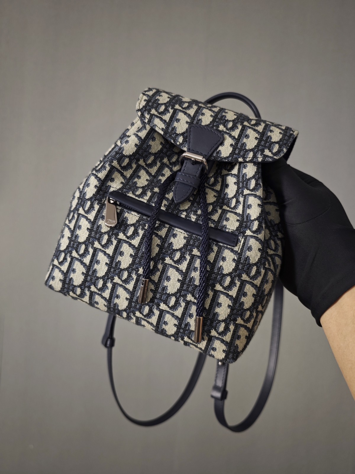 Shebag Dior backpack pack bag 2025 new style (2025 Mar udpated)-Best Quality Fake designer Bag Review, Replica designer bag ru