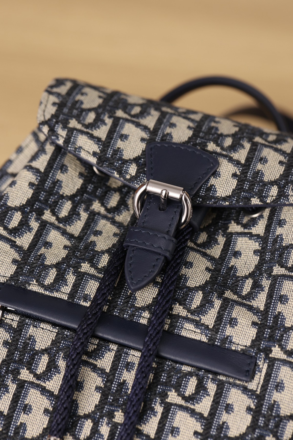 Shebag Dior backpack pack bag 2025 new style (2025 Mar udpated)-Best Quality Fake designer Bag Review, Replica designer bag ru
