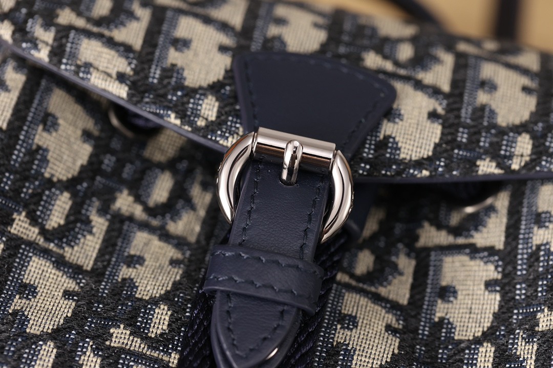 Shebag Dior backpack pack bag 2025 new style (2025 Mar udpated)-Best Quality Fake designer Bag Review, Replica designer bag ru