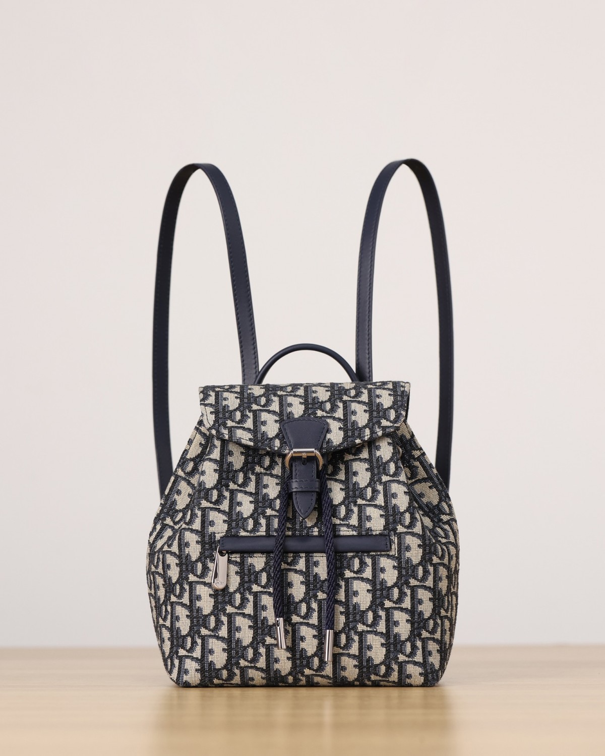 Shebag Dior backpack pack bag 2025 new style (2025 Mar udpated)-Best Quality Fake designer Bag Review, Replica designer bag ru
