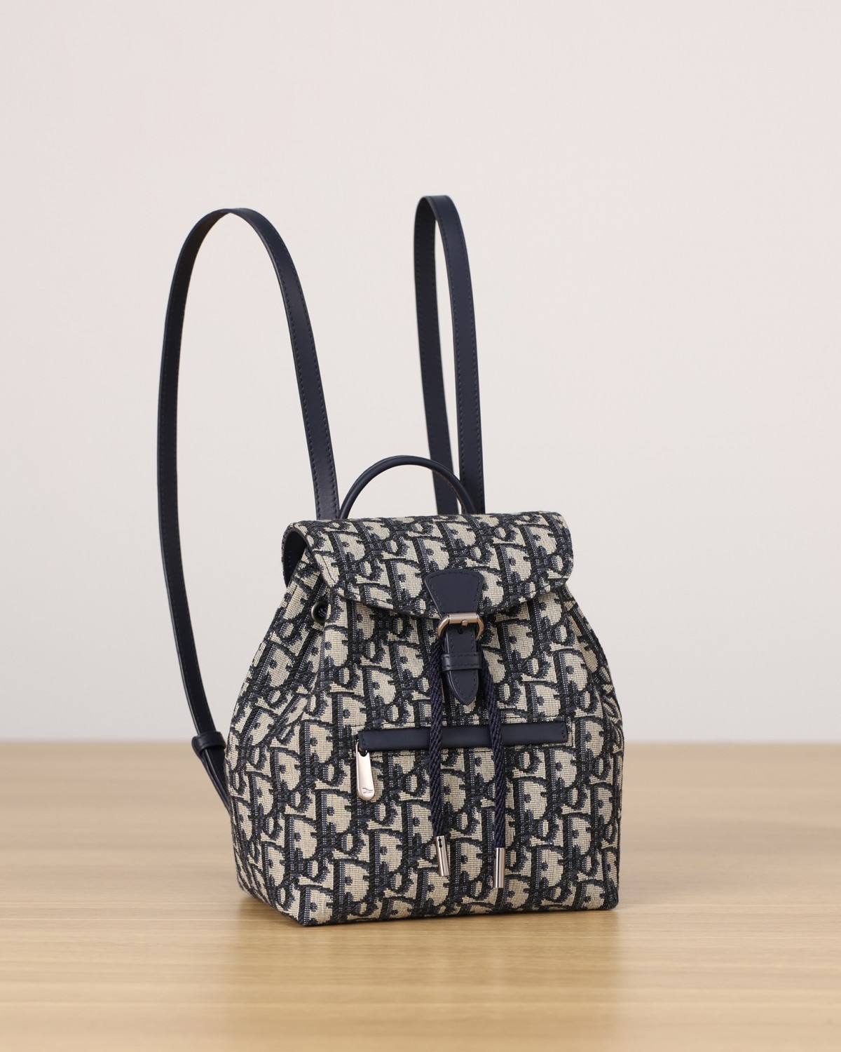 Shebag Dior backpack pack bag 2025 new style (2025 Mar udpated)-Best Quality Fake designer Bag Review, Replica designer bag ru