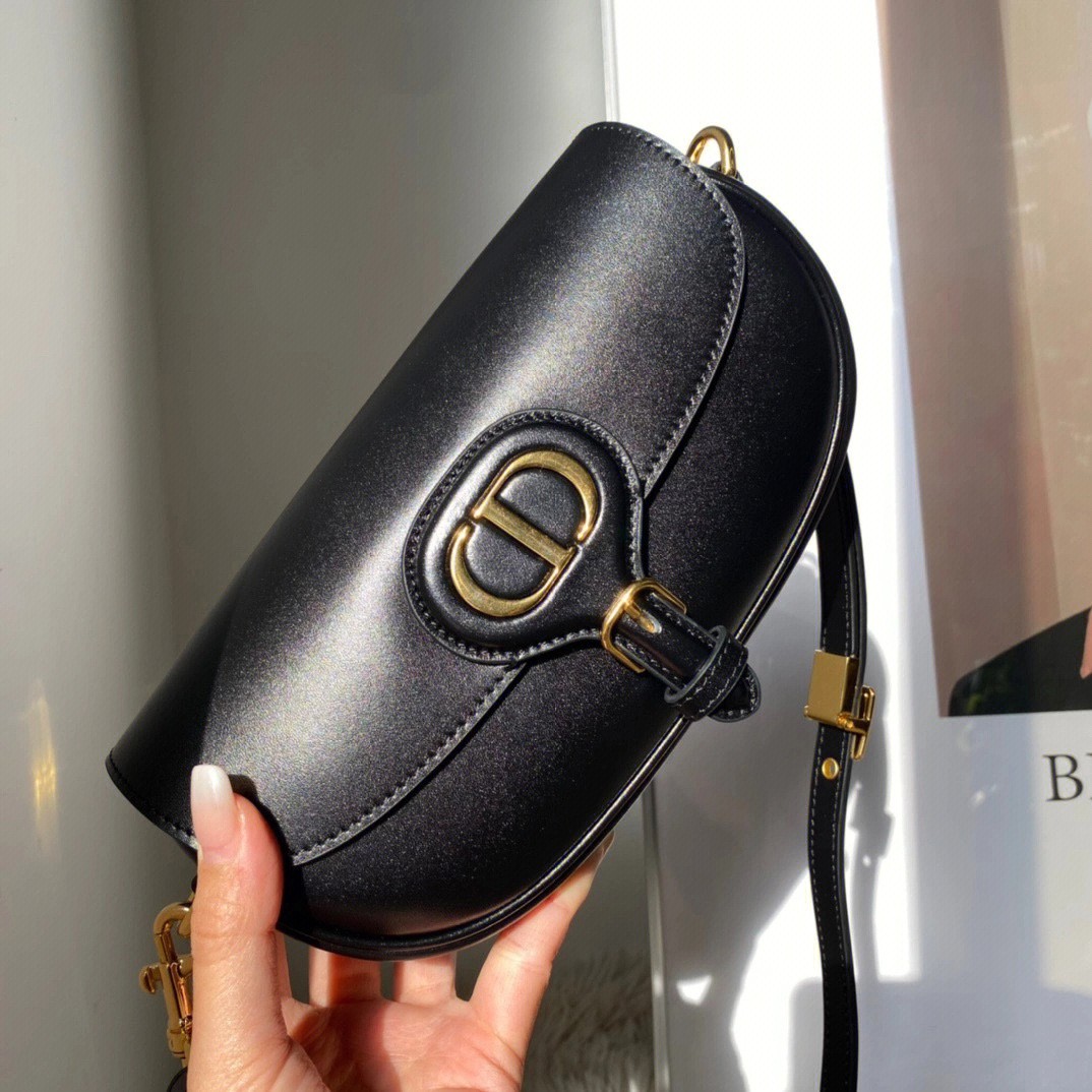 Shebag 2025 top replica Dior bobby east west in leather showcase (2025 Mar updated)-Best Quality Fake designer Bag Review, Replica designer bag ru Shebag 2025 top replica Dior bobby east west in leather showcase (2025 Mar updated)-Best Quality Fake designer Bag Review, Replica designer bag ru