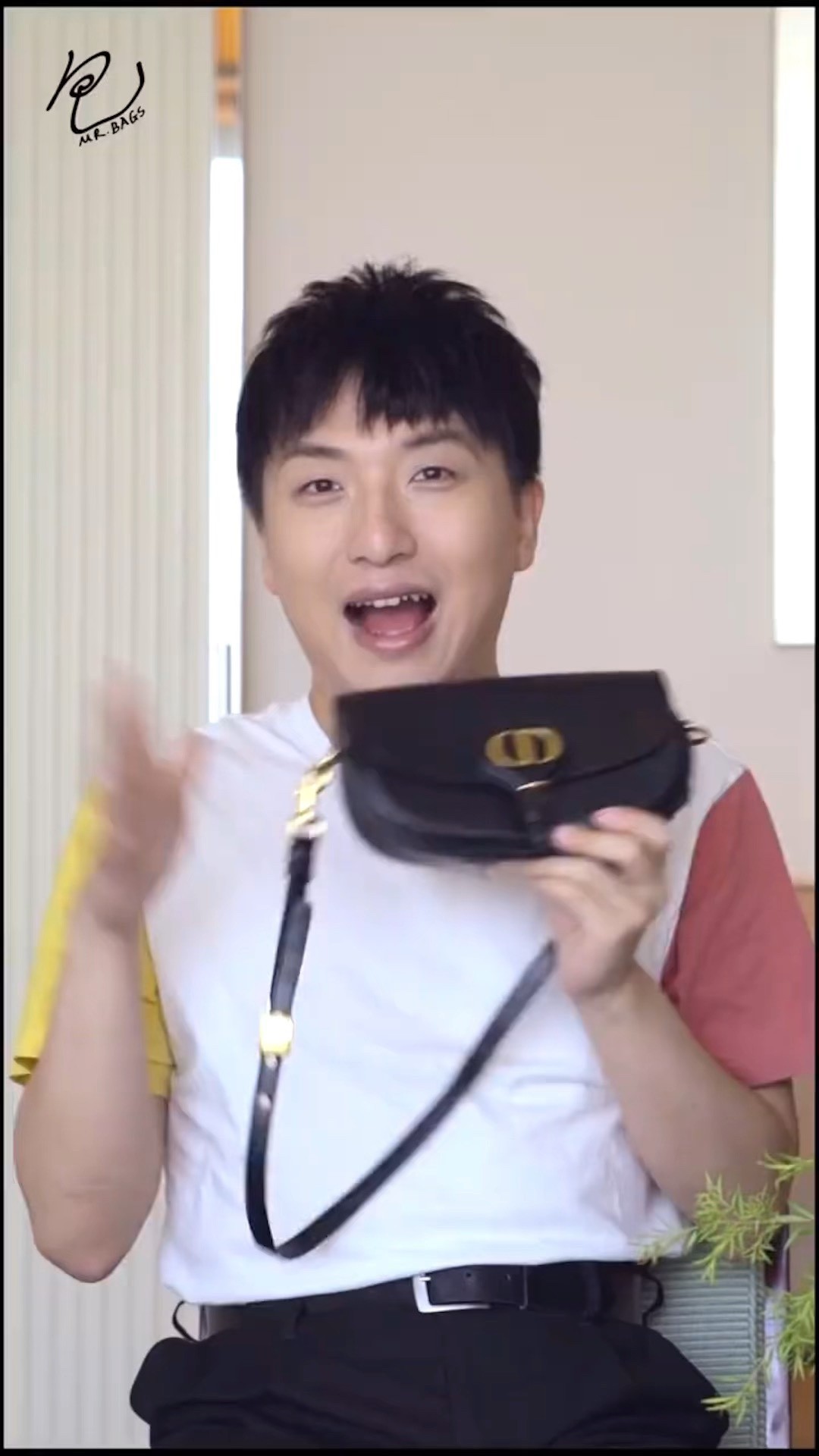 Shebag 2025 top replica Dior bobby east west in leather showcase (2025 Mar updated)-Best Quality Fake designer Bag Review, Replica designer bag ru Shebag 2025 top replica Dior bobby east west in leather showcase (2025 Mar updated)-Best Quality Fake designer Bag Review, Replica designer bag ru