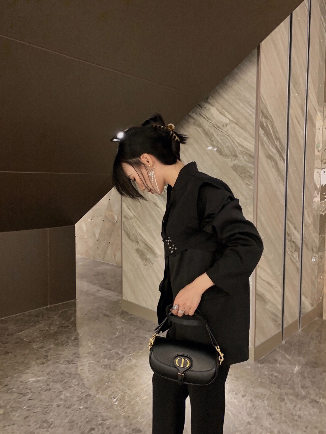 Shebag 2025 top replica Dior bobby east west in leather showcase (2025 Mar updated)-Best Quality Fake designer Bag Review, Replica designer bag ru Shebag 2025 top replica Dior bobby east west in leather showcase (2025 Mar updated)-Best Quality Fake designer Bag Review, Replica designer bag ru
