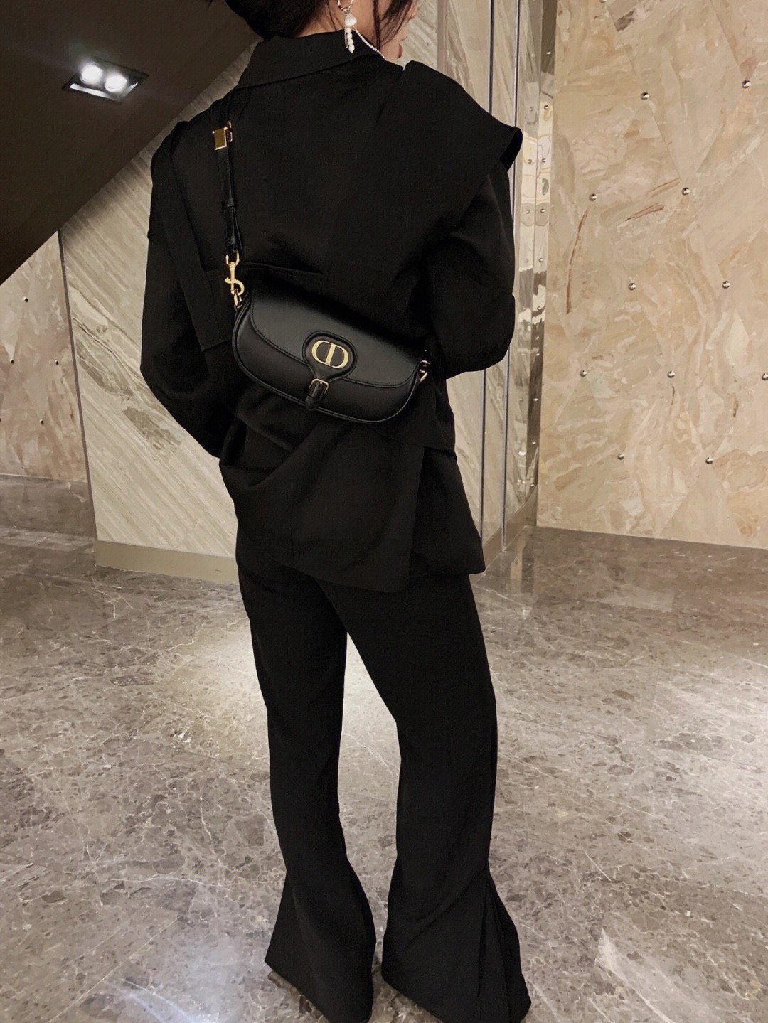 Shebag 2025 top replica Dior bobby east west in leather showcase (2025 Mar updated)-Best Quality Fake designer Bag Review, Replica designer bag ru Shebag 2025 top replica Dior bobby east west in leather showcase (2025 Mar updated)-Best Quality Fake designer Bag Review, Replica designer bag ru