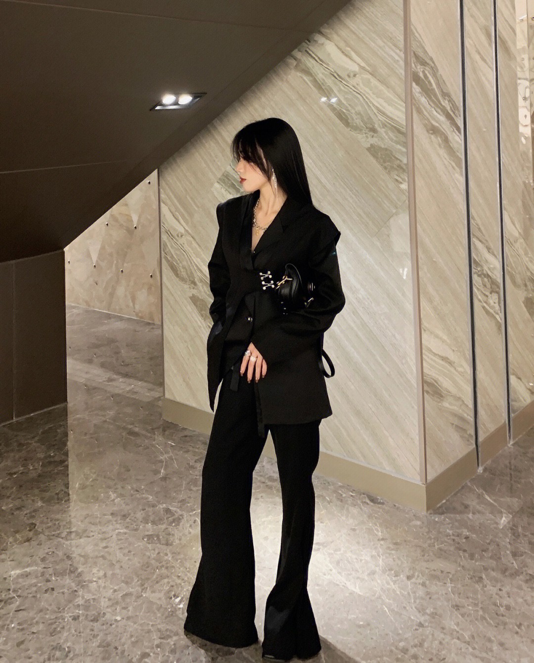 Shebag 2025 top replica Dior bobby east west in leather showcase (2025 Mar updated)-Best Quality Fake designer Bag Review, Replica designer bag ru Shebag 2025 top replica Dior bobby east west in leather showcase (2025 Mar updated)-Best Quality Fake designer Bag Review, Replica designer bag ru