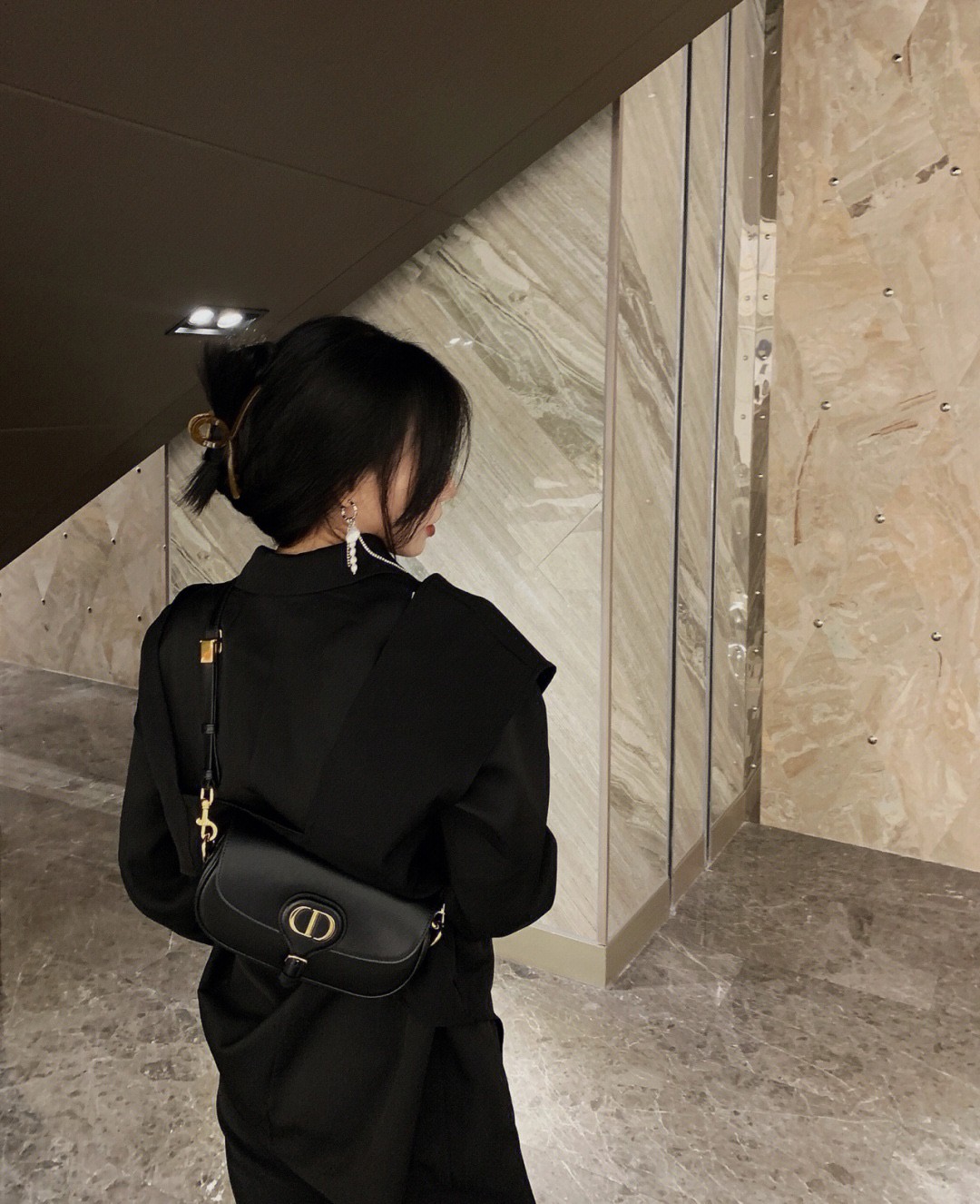 Shebag 2025 top replica Dior bobby east west in leather showcase (2025 Mar updated)-Best Quality Fake designer Bag Review, Replica designer bag ru Shebag 2025 top replica Dior bobby east west in leather showcase (2025 Mar updated)-Best Quality Fake designer Bag Review, Replica designer bag ru