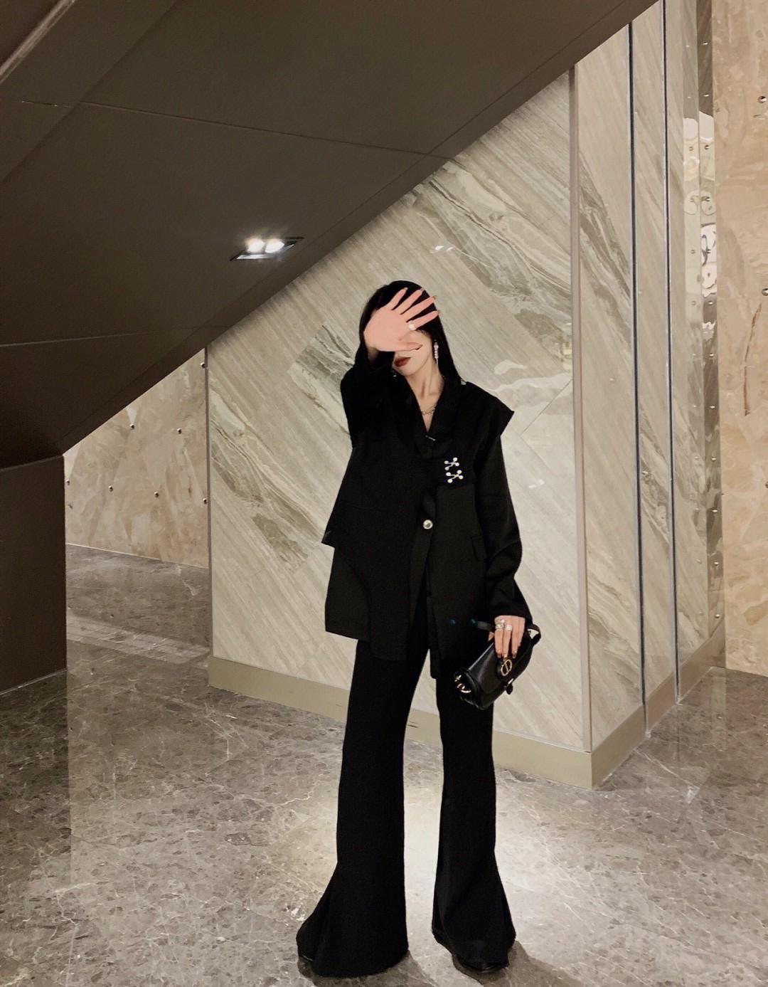 Shebag 2025 top replica Dior bobby east west in leather showcase (2025 Mar updated)-Best Quality Fake designer Bag Review, Replica designer bag ru Shebag 2025 top replica Dior bobby east west in leather showcase (2025 Mar updated)-Best Quality Fake designer Bag Review, Replica designer bag ru