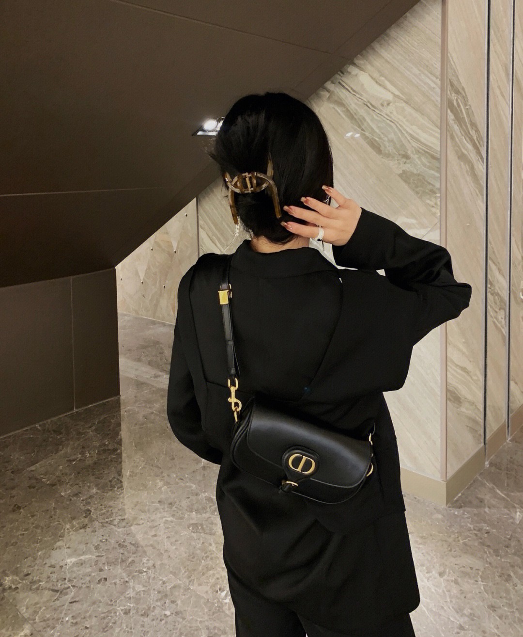 Shebag 2025 top replica Dior bobby east west in leather showcase (2025 Mar updated)-Best Quality Fake designer Bag Review, Replica designer bag ru Shebag 2025 top replica Dior bobby east west in leather showcase (2025 Mar updated)-Best Quality Fake designer Bag Review, Replica designer bag ru