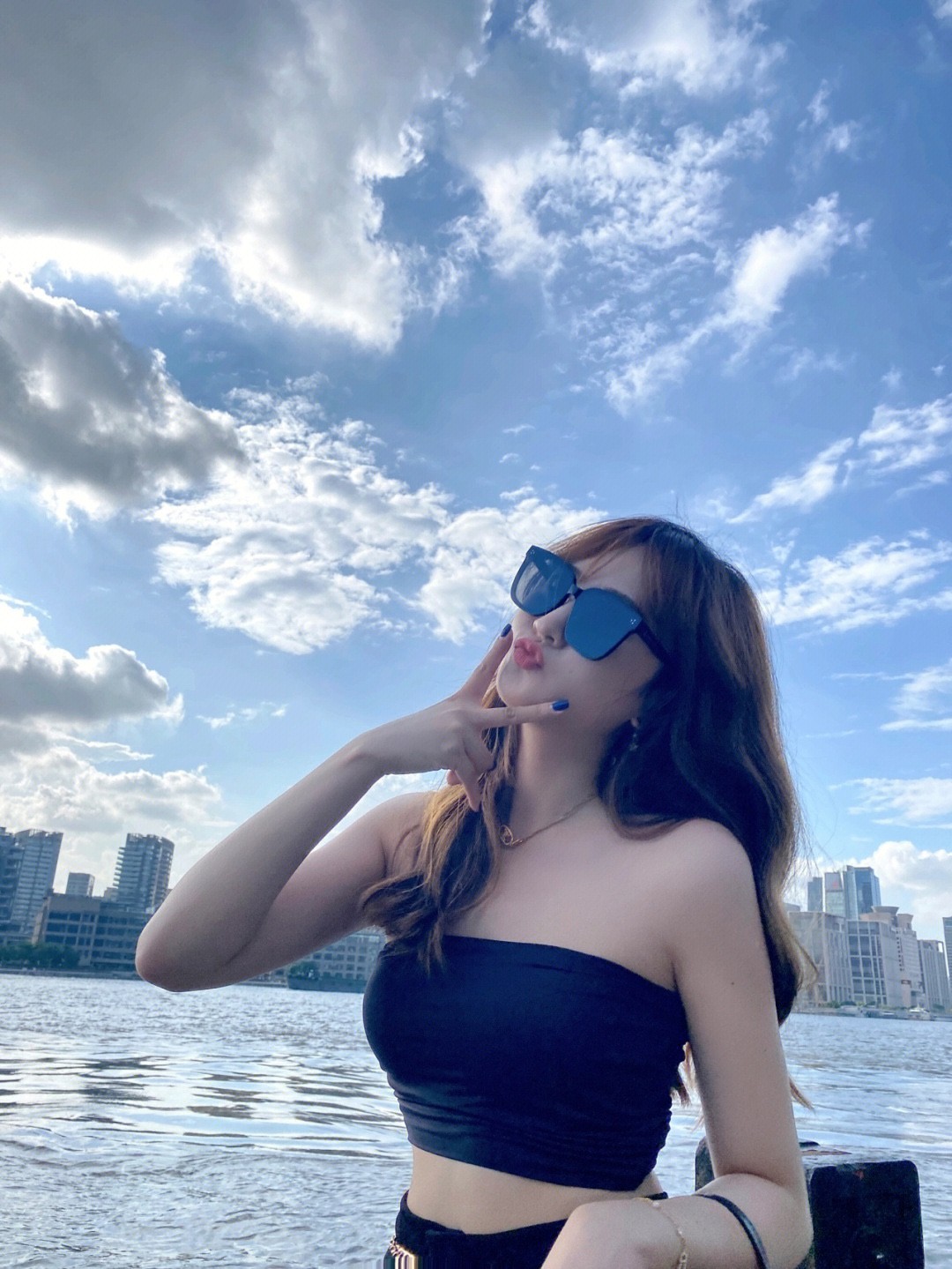 Shebag 2025 top replica Dior bobby east west in leather showcase (2025 Mar updated)-Best Quality Fake designer Bag Review, Replica designer bag ru Shebag 2025 top replica Dior bobby east west in leather showcase (2025 Mar updated)-Best Quality Fake designer Bag Review, Replica designer bag ru