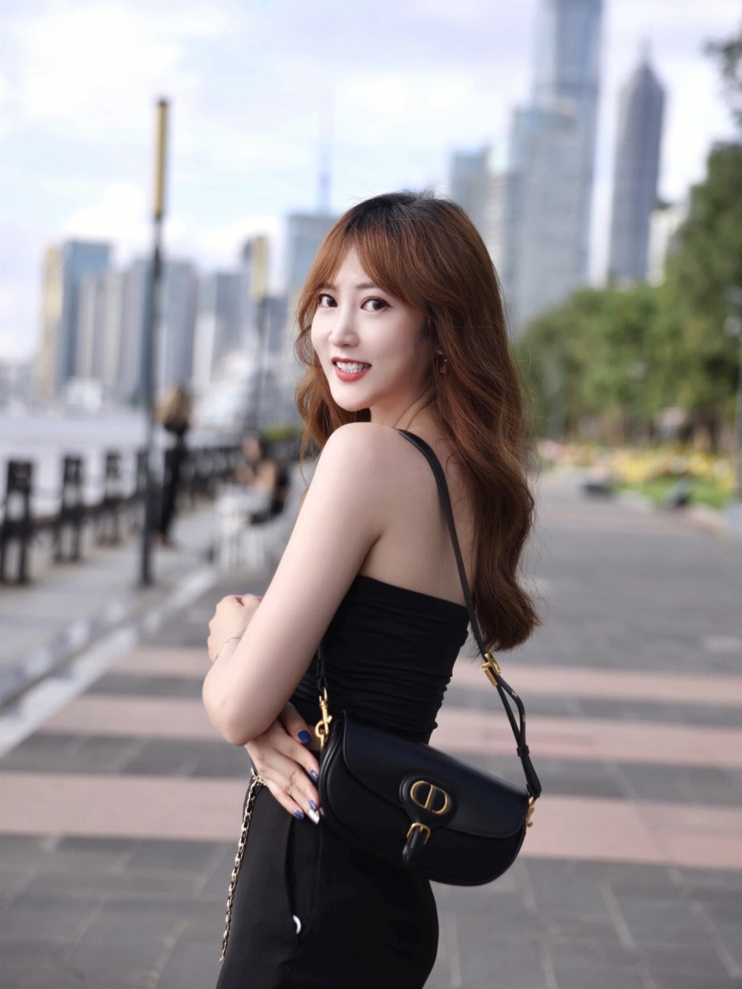 Shebag 2025 top replica Dior bobby east west in leather showcase (2025 Mar updated)-Best Quality Fake designer Bag Review, Replica designer bag ru Shebag 2025 top replica Dior bobby east west in leather showcase (2025 Mar updated)-Best Quality Fake designer Bag Review, Replica designer bag ru